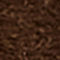 BRAUN