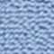 LIGHT BLUE / WHITE