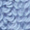 HELLBLAU / WEISS