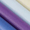 LILA / CREME / HELLBLAU