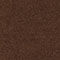 MARRON FONCÉ