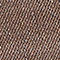 7291 brown authentic wash