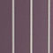 MARRON FONCÉ / ZILVER / LICHTGRIJS