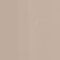 TAUPE / GOUD / BRUIN