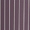 MARRON FONCÉ / ZILVER / LICHTGRIJS
