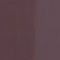 MARRON FONCÉ / GOUD