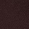 MARRON FONCÉ