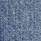 172 MID BLUE
