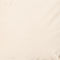 ECRU / BEIGE