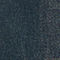BLE26 BLEU GRIS