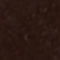 MARRON FONCÉ / OR