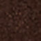 MARRON FONCÉ / ZWART