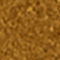 CAMEL / GOUD