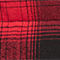 ROT / SCHWARZ