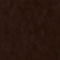 MARRON FONCÉ