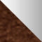 BRAUN