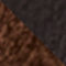 MARRON FONCÉ