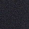 DONKERBLAUW