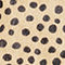BEIGE / BLACK