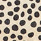 BEIGE / ZWART