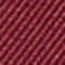 ROUGE FONCÉ