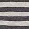 DARK GRAY / LIGHT GRAY