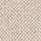 BEIGE / WHITE