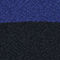 DARK BLUE / BLUE