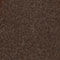 RED / LIGHT BROWN / BROWN