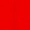 RED / WHITE
