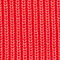 ROT