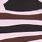 KHAKI / LIGHT PINK / BLACK