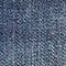 D626 blue authentic wash