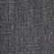 D975 dark grey used wash