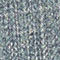 D454 fashion authentic wash