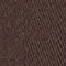 MARRON FONCÉ