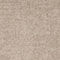 BEIGE / HVID