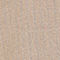 BEIGE / LICHTGRIJS