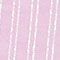 LIGHT PURPLE / SILVER