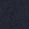 BLEU FONCÉ