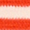 ROT / CREME