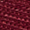 ROUGE FONCÉ