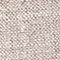 22 BEIGE
