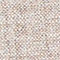 22 BEIGE