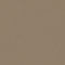 BROWN / BLACK