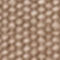 BROWN / BLACK