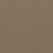 TAUPE / BLACK