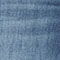032 navy blue