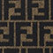 BEIGE / NOIR