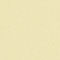 JAUNE CLAIR / ARGENT